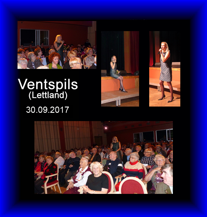 2017 Ventspils 2