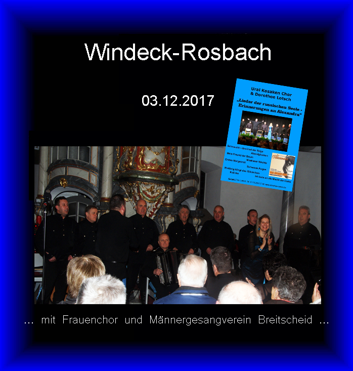 F Galerie 2017 Windeck 1