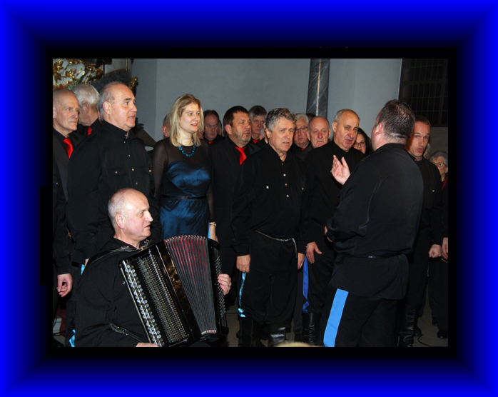 F Galerie 2017 Windeck 3
