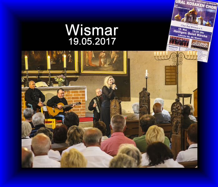 2017 Wismar 1