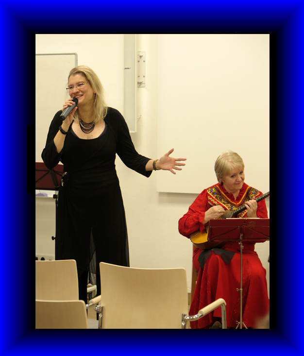 F Galerie 2018 Bad Heilbrunn 2