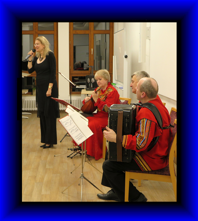 F Galerie 2018 Bad Heilbrunn 3