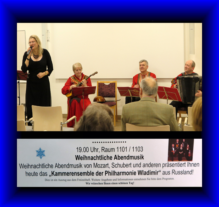 F Galerie 2018 Bad Heilbrunn 4