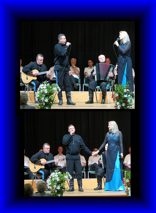 F Galerie 2018 Bad Honnef 2