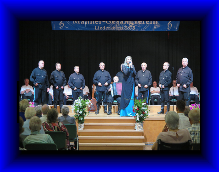 F Galerie 2018 Bad Honnef 3