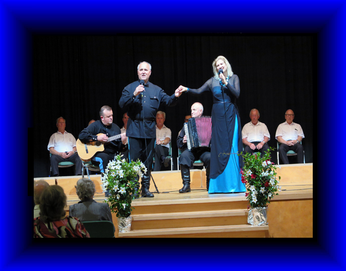 F Galerie 2018 Bad Honnef 4