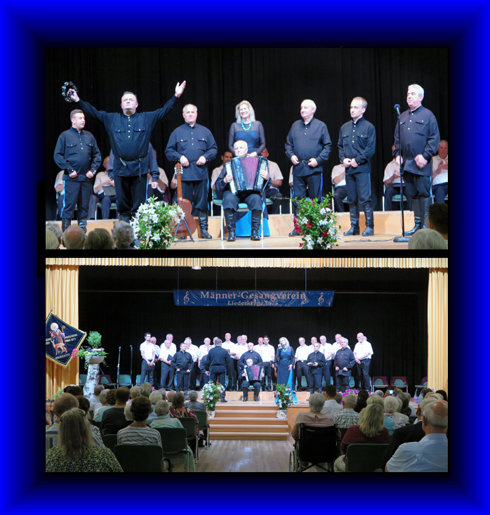 F Galerie 2018 Bad Honnef 5