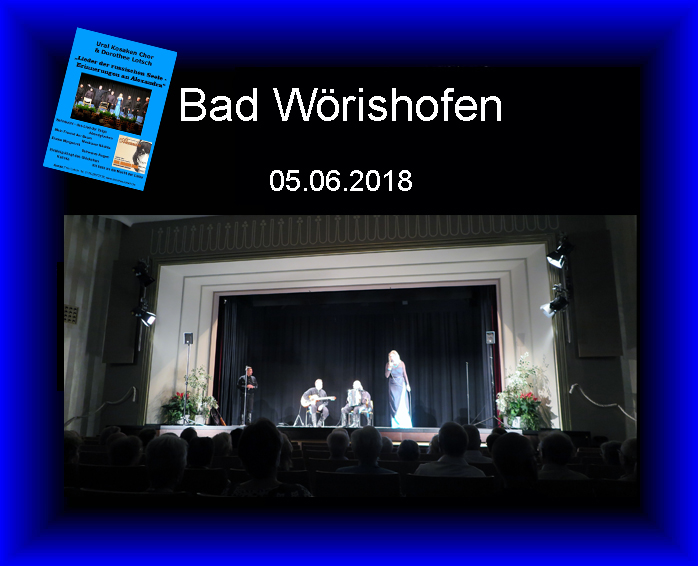 F Galerie 2018 Bad Woerishofen 1
