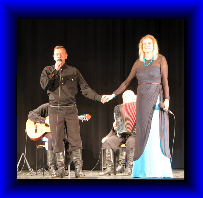 F Galerie 2018 Bad Woerishofen 3