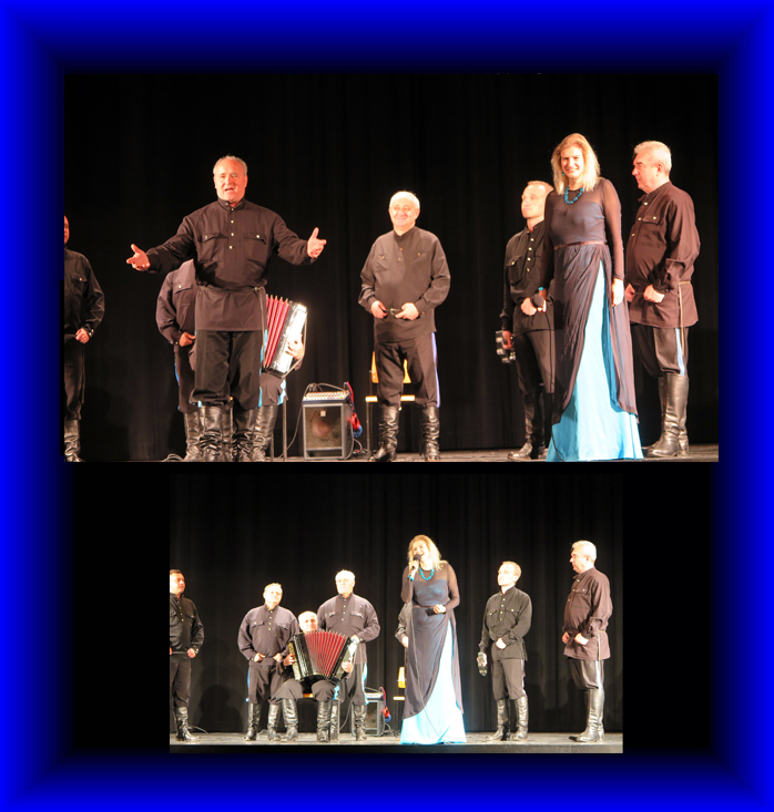 F Galerie 2018 Bad Woerishofen 4