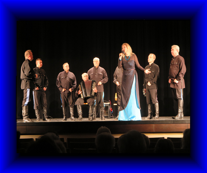 F Galerie 2018 Bad Woerishofen 5