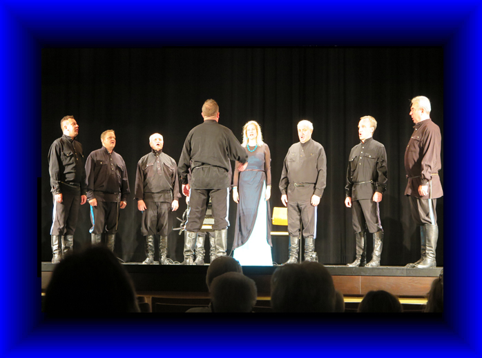 F Galerie 2018 Bad Woerishofen 6