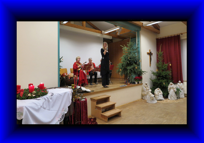 F Galerie 2018 Bchenbach 2