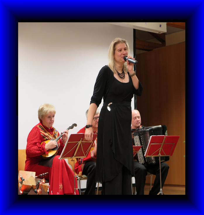 F Galerie 2018 Bchenbach 3