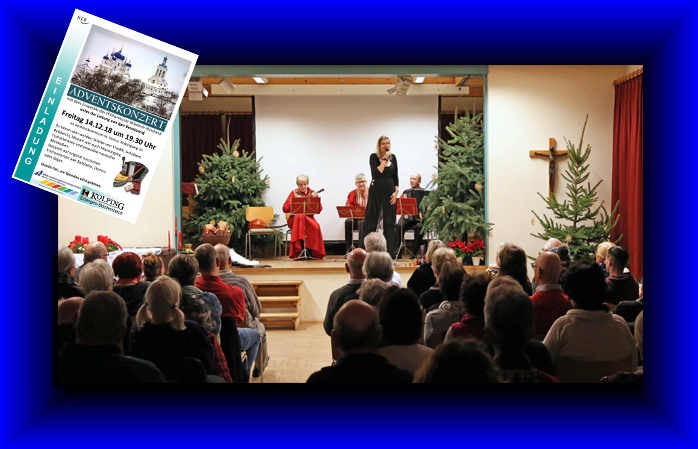 F Galerie 2018 Bchenbach 4