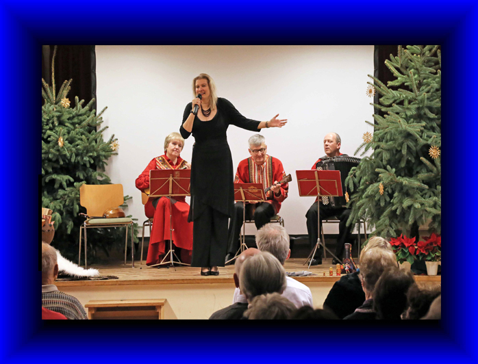 F Galerie 2018 Bchenbach 5