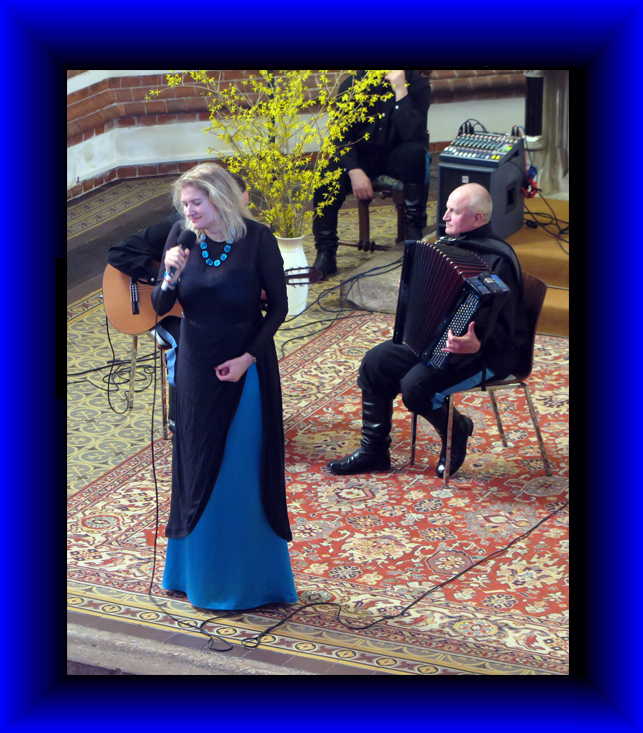 F Galerie 2018 Chemnitz 2