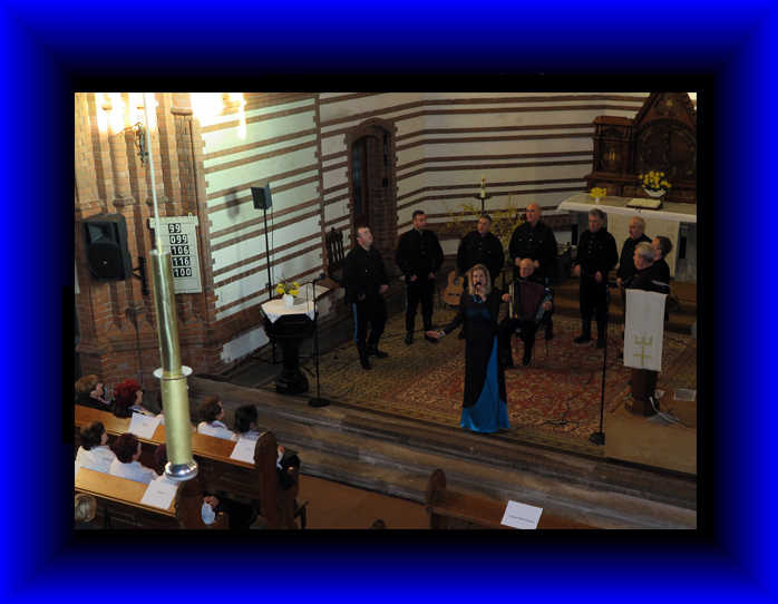 F Galerie 2018 Chemnitz 3