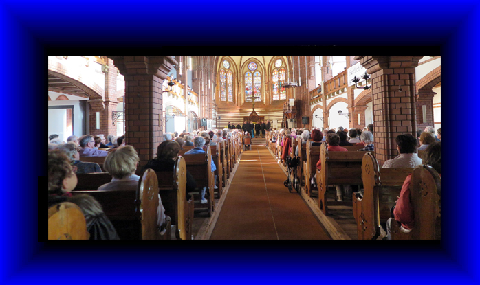 F Galerie 2018 Chemnitz 4