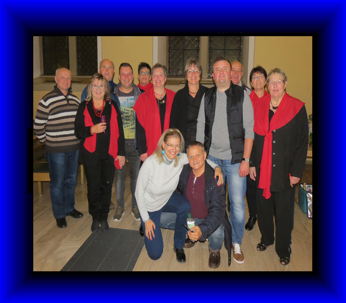 F Galerie 2018 Eberbach 3