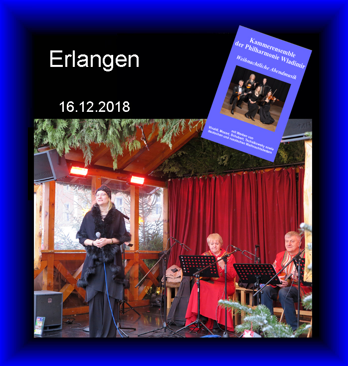 F Galerie 2018 Erlangen a