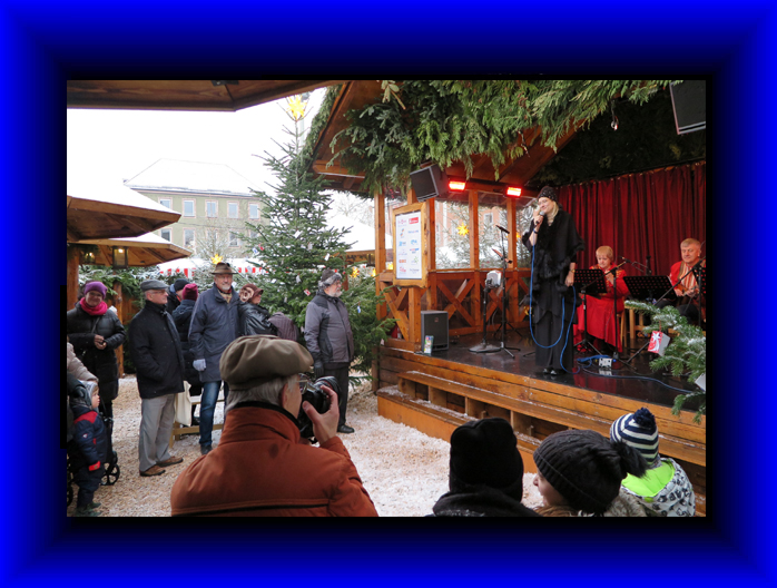 F Galerie 2018 Erlangen b