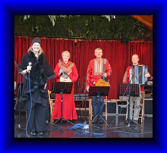 F Galerie 2018 Erlangen c