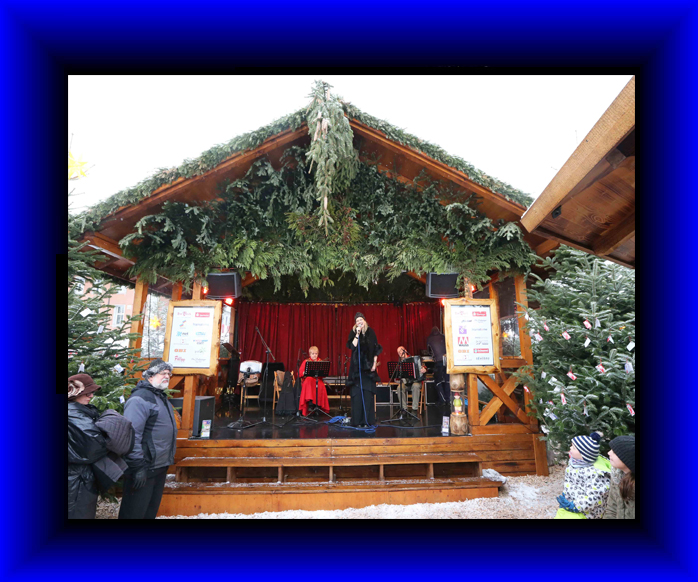 F Galerie 2018 Erlangen d