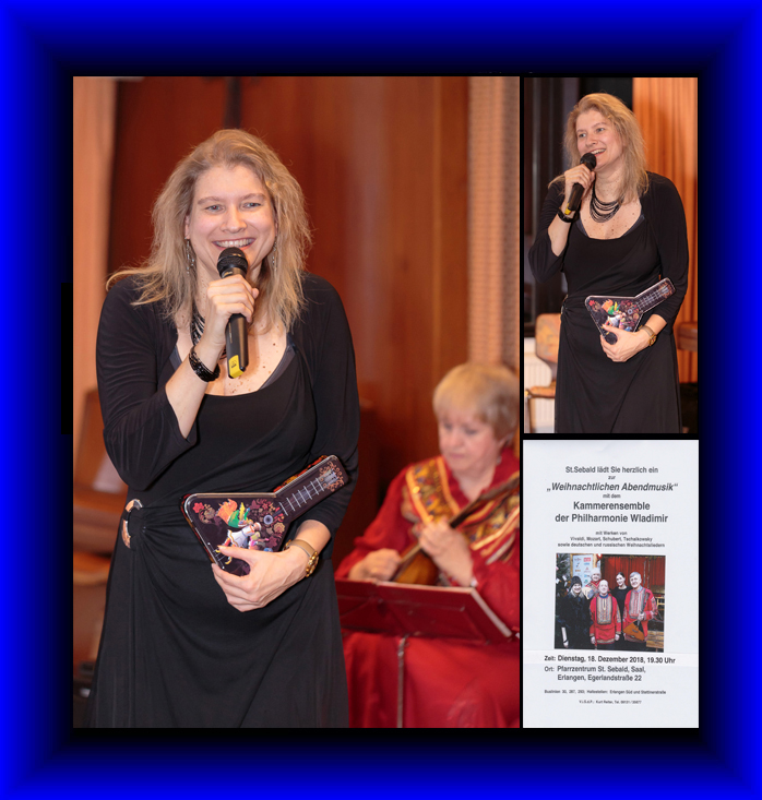 F Galerie 2018 Erlangen Aa 2