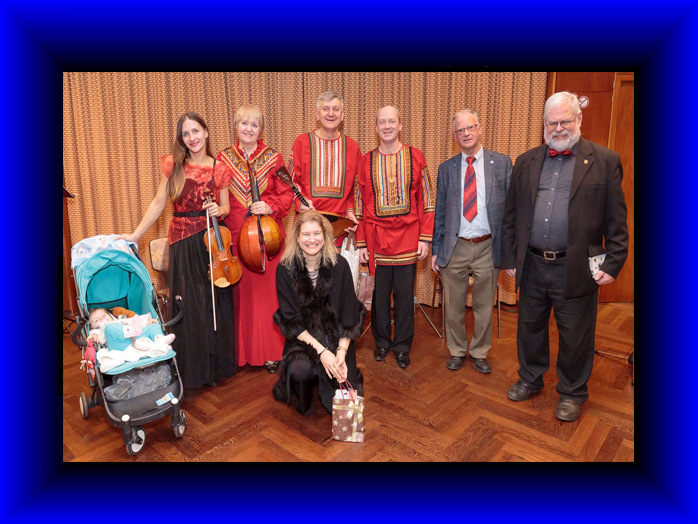 F Galerie 2018 Erlangen Aa 3