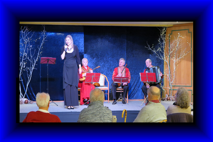 F Galerie 2018 Herzogenaurach 2