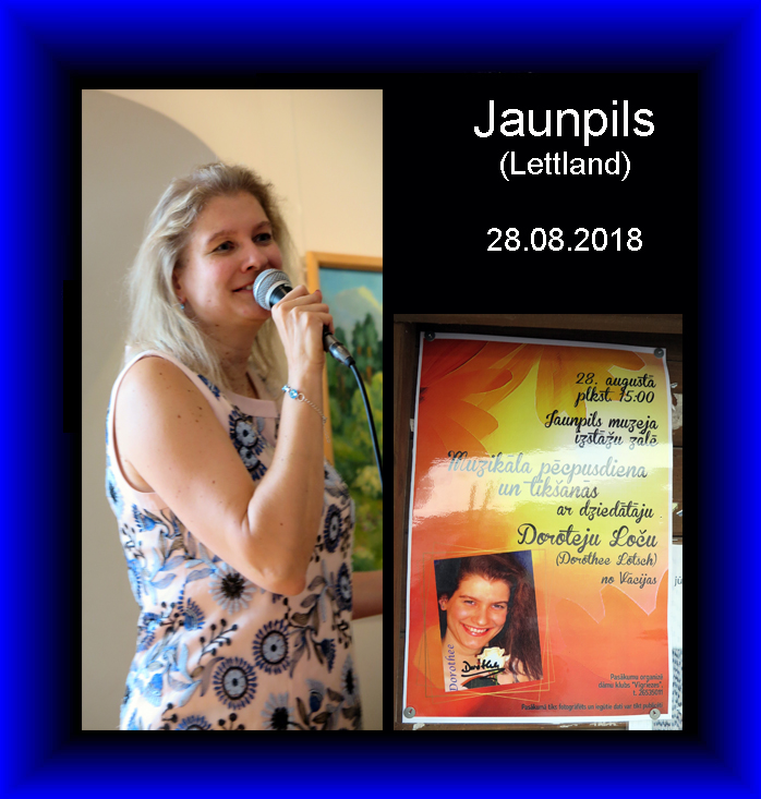 F Galerie 2018 Jaunpils 1