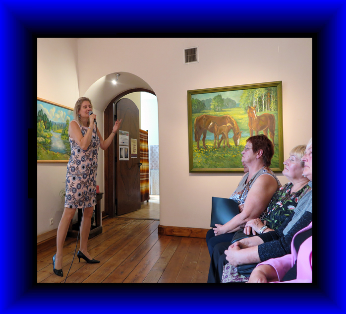 F Galerie 2018 Jaunpils 2