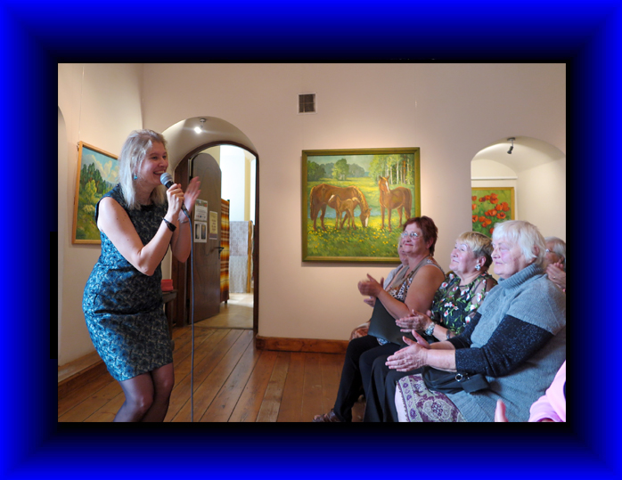 F Galerie 2018 Jaunpils 3