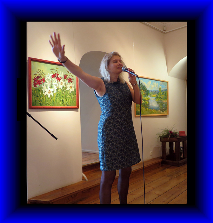 F Galerie 2018 Jaunpils 4