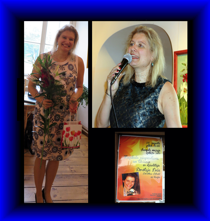 F Galerie 2018 Jaunpils 5