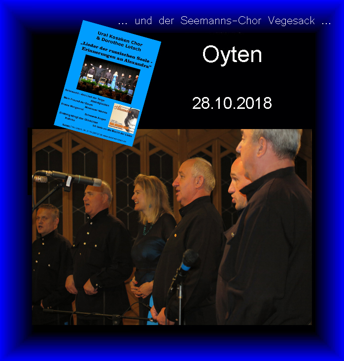F Galerie 2018 Oyten 1