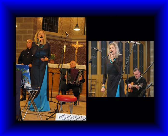 F Galerie 2018 Oyten 3