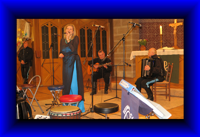 F Galerie 2018 Oyten 4