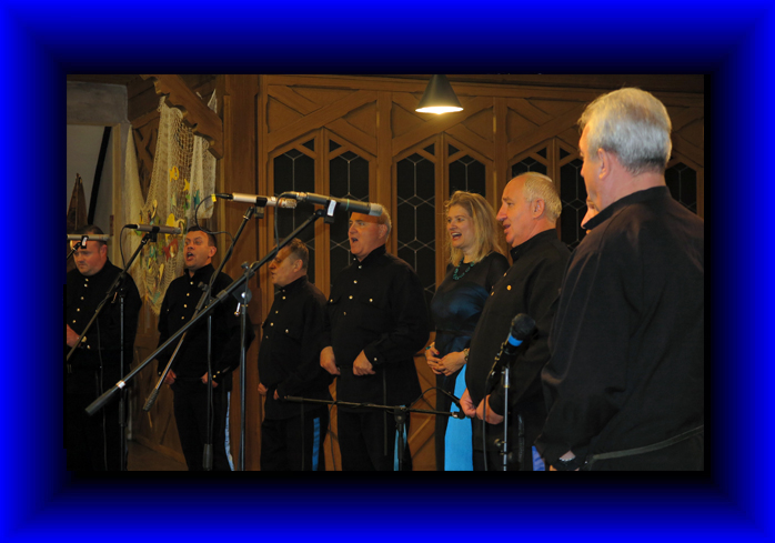 F Galerie 2018 Oyten 5