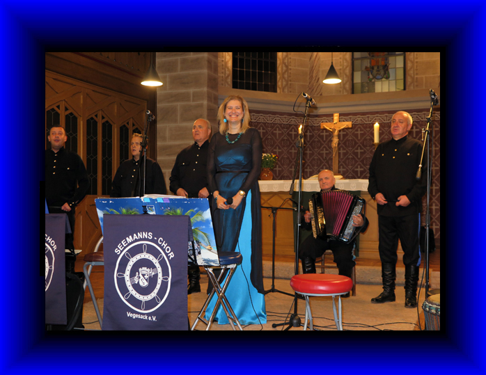 F Galerie 2018 Oyten 6