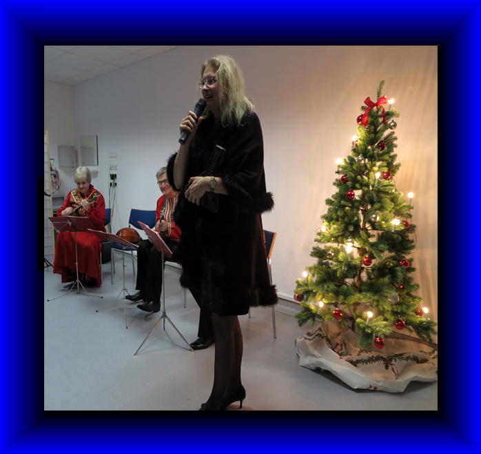 F Galerie 2018 Penzberg 2