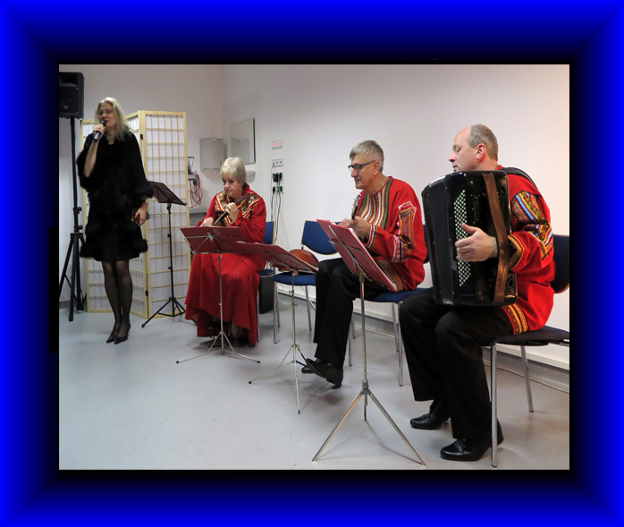 F Galerie 2018 Penzberg 3