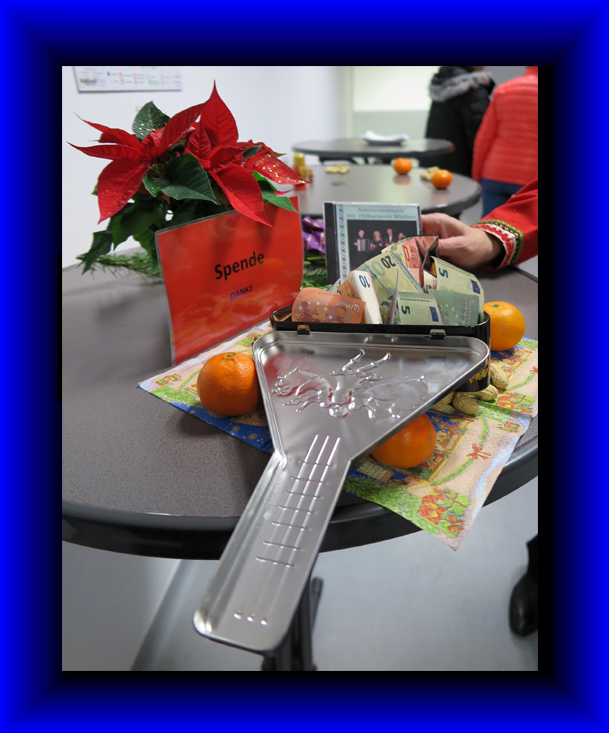 F Galerie 2018 Penzberg 4