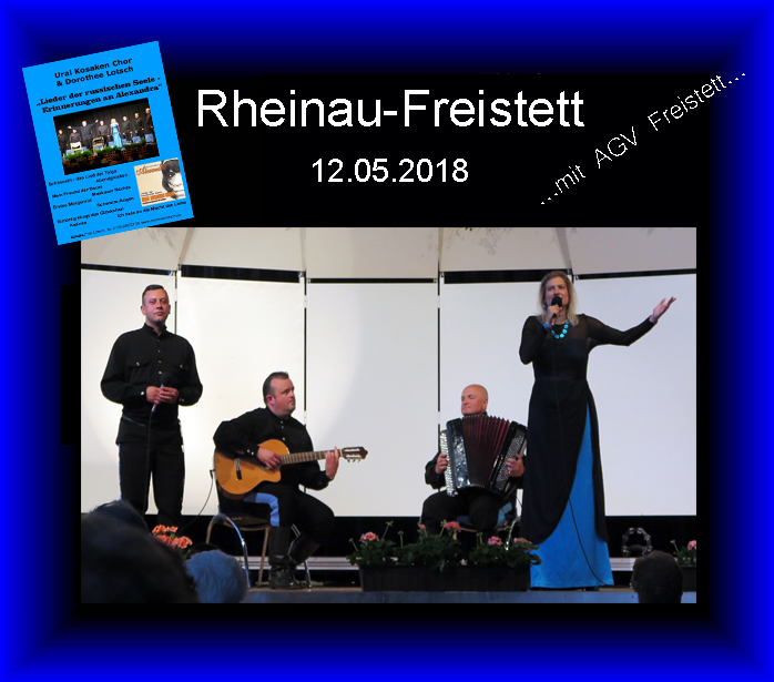 F Galerie 2018 Freistett 1