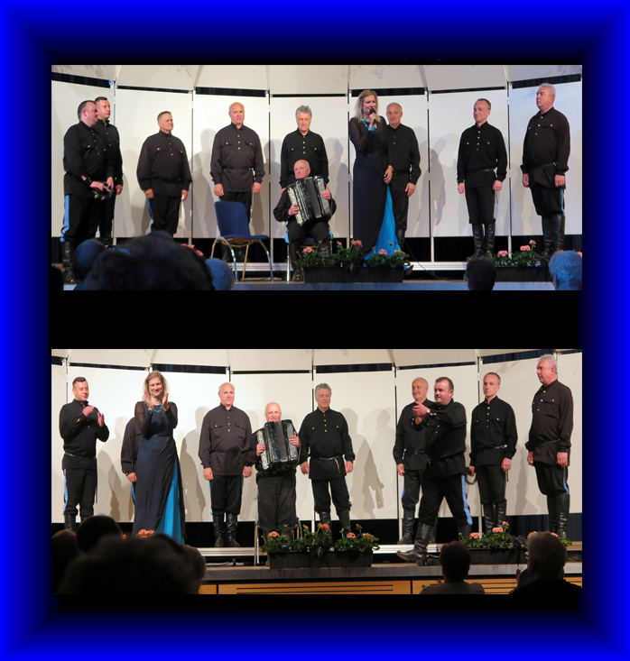 F Galerie 2018 Freistett 2