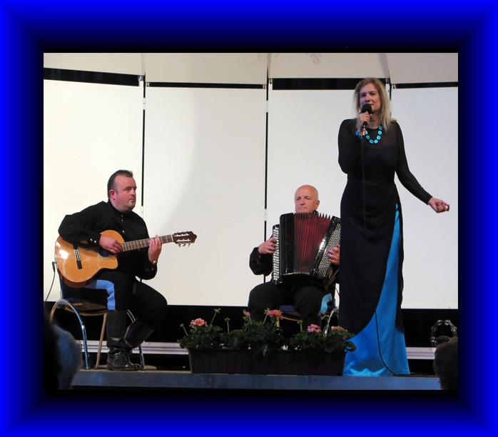 F Galerie 2018 Freistett 3