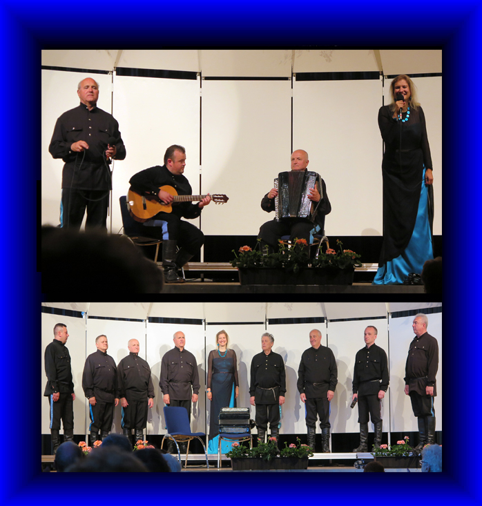 F Galerie 2018 Freistett 4