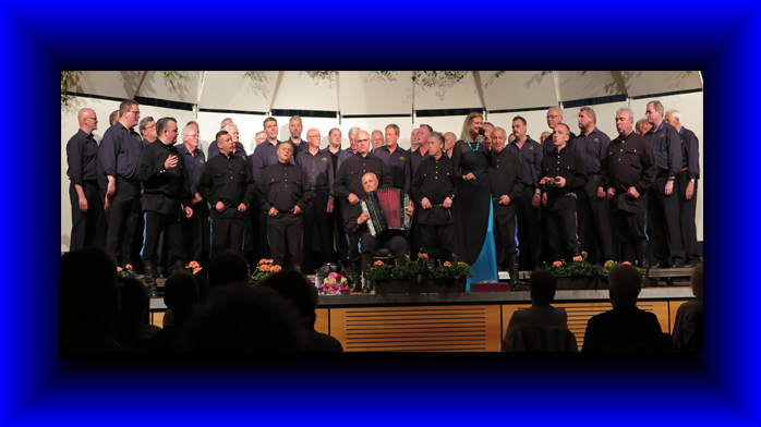 F Galerie 2018 Freistett 5