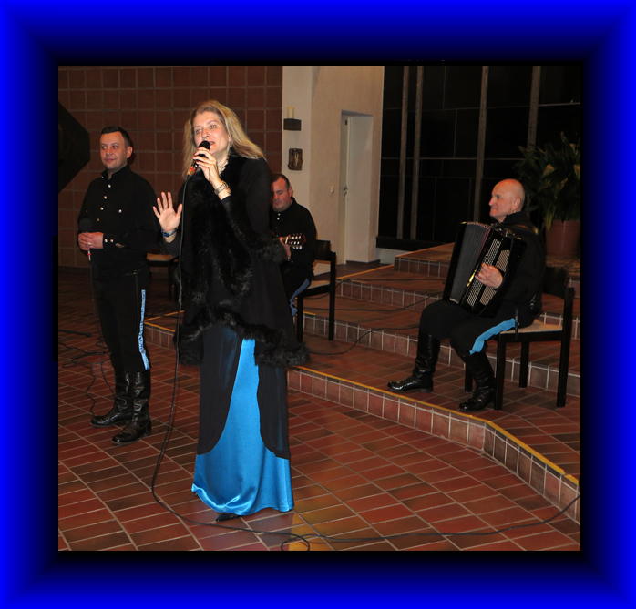 F Galerie 2018 Rsselsheim 2